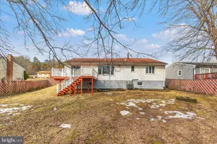 6309 Gredinger Dr, Clinton, MD 20735 - Photo 41