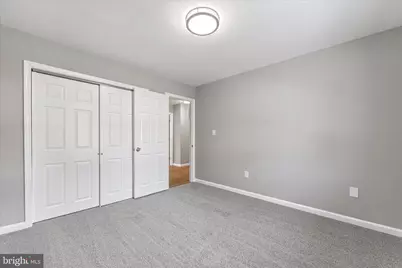 6309 Gredinger Drive, Clinton, MD 20735 - Photo 17