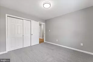 6309 Gredinger Dr, Clinton, MD 20735 - Photo 17