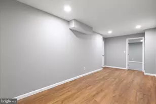 6309 Gredinger Dr, Clinton, MD 20735 - Photo 27