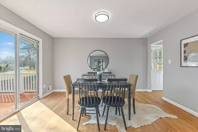 6309 Gredinger Drive, Clinton, MD 20735 - Photo 9