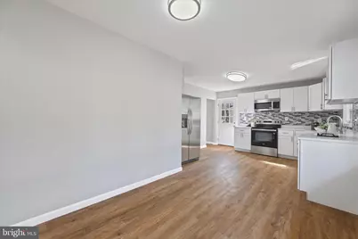 6309 Gredinger Drive, Clinton, MD 20735 - Photo 5