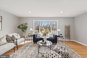 6309 Gredinger Dr, Clinton, MD 20735 - Photo 7