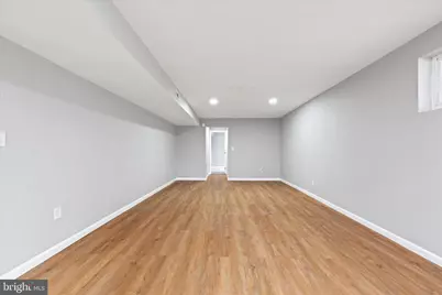 6309 Gredinger Drive, Clinton, MD 20735 - Photo 25