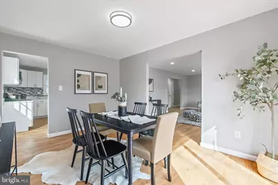 6309 Gredinger Drive, Clinton, MD 20735 - Photo 11