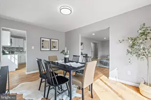 6309 Gredinger Dr, Clinton, MD 20735 - Photo 11