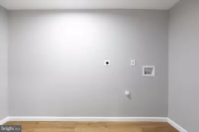 6309 Gredinger Drive, Clinton, MD 20735 - Photo 29