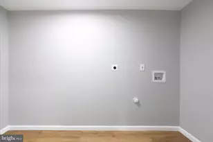 6309 Gredinger Dr, Clinton, MD 20735 - Photo 29