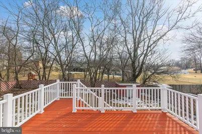 6309 Gredinger Drive, Clinton, MD 20735 - Photo 37