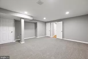 6309 Gredinger Dr, Clinton, MD 20735 - Photo 31