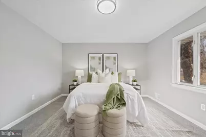 6309 Gredinger Drive, Clinton, MD 20735 - Photo 21