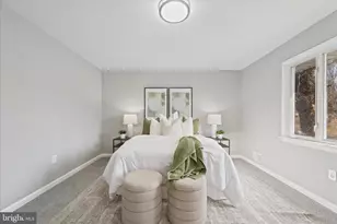 6309 Gredinger Dr, Clinton, MD 20735 - Photo 21