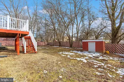 6309 Gredinger Drive, Clinton, MD 20735 - Photo 39