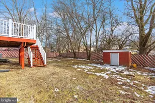 6309 Gredinger Dr, Clinton, MD 20735 - Photo 39