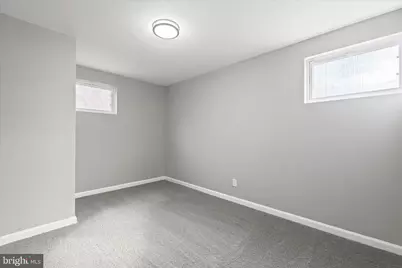 6309 Gredinger Drive, Clinton, MD 20735 - Photo 33