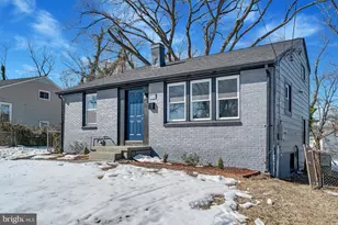 504 Sandy Pl, Oxon Hill, MD 20745 - Photo 3