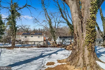 504 Sandy Place, Oxon Hill, MD 20745 - Photo 35