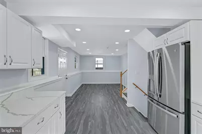 504 Sandy Place, Oxon Hill, MD 20745 - Photo 15