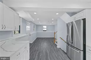 504 Sandy Pl, Oxon Hill, MD 20745 - Photo 15