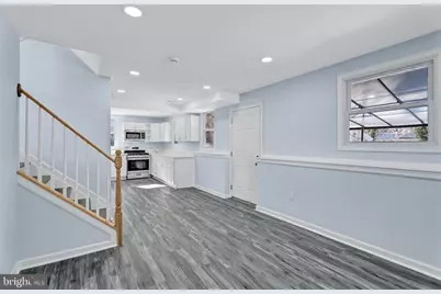 504 Sandy Place, Oxon Hill, MD 20745 - Photo 17