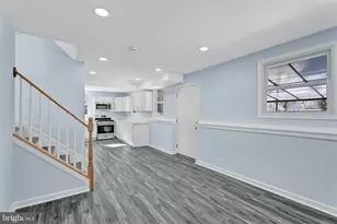 504 Sandy Pl, Oxon Hill, MD 20745 - Photo 17