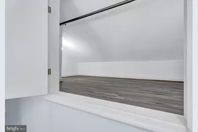 504 Sandy Place, Oxon Hill, MD 20745 - Photo 21