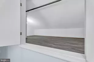 504 Sandy Pl, Oxon Hill, MD 20745 - Photo 21