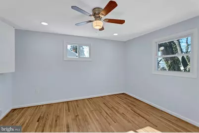 504 Sandy Place, Oxon Hill, MD 20745 - Photo 19