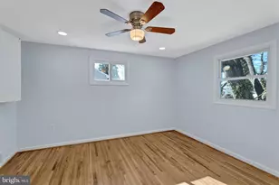 504 Sandy Pl, Oxon Hill, MD 20745 - Photo 19