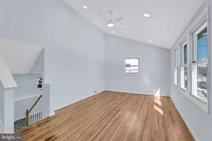 504 Sandy Pl, Oxon Hill, MD 20745 - Photo 5