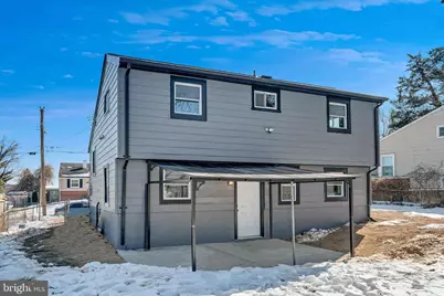 504 Sandy Place, Oxon Hill, MD 20745 - Photo 33