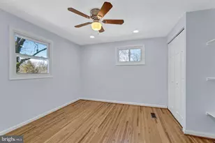 504 Sandy Pl, Oxon Hill, MD 20745 - Photo 23