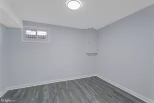 504 Sandy Pl, Oxon Hill, MD 20745 - Photo 29