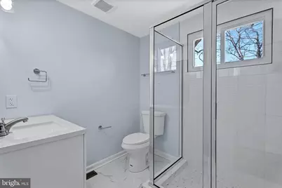 504 Sandy Place, Oxon Hill, MD 20745 - Photo 25