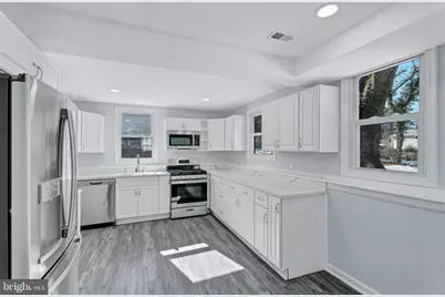 504 Sandy Place, Oxon Hill, MD 20745 - Photo 13