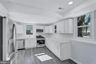 504 Sandy Pl, Oxon Hill, MD 20745 - Photo 13