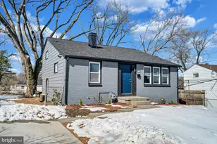 504 Sandy Pl, Oxon Hill, MD 20745 - Photo 1