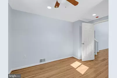 504 Sandy Place, Oxon Hill, MD 20745 - Photo 9