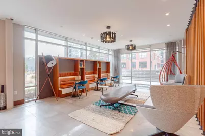 145 Riverhaven Drive #110, Oxon Hill, MD 20745 - Photo 7