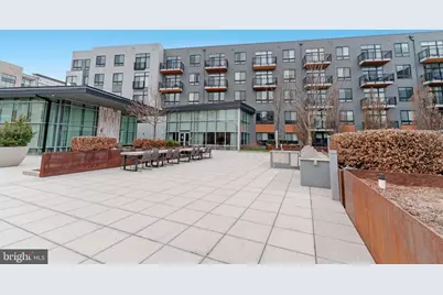 145 Riverhaven Drive #110, Oxon Hill, MD 20745 - Photo 25