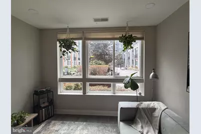 145 Riverhaven Drive #110, Oxon Hill, MD 20745 - Photo 19