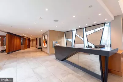 145 Riverhaven Drive #110, Oxon Hill, MD 20745 - Photo 3