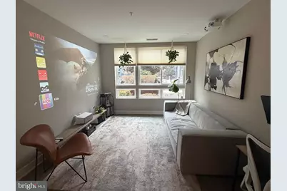 145 Riverhaven Drive #110, Oxon Hill, MD 20745 - Photo 17