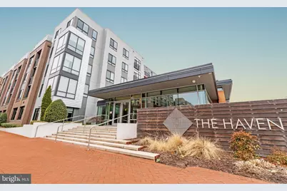 145 Riverhaven Drive #110, Oxon Hill, MD 20745 - Photo 1