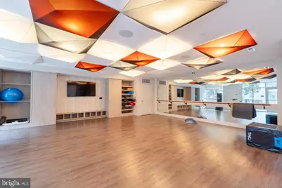 145 Riverhaven Drive #110, Oxon Hill, MD 20745 - Photo 13