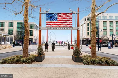 145 Riverhaven Drive #110, Oxon Hill, MD 20745 - Photo 29