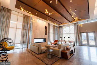 145 Riverhaven Drive #110, Oxon Hill, MD 20745 - Photo 5