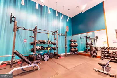 145 Riverhaven Drive #110, Oxon Hill, MD 20745 - Photo 11