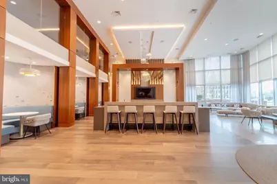 145 Riverhaven Drive #110, Oxon Hill, MD 20745 - Photo 9