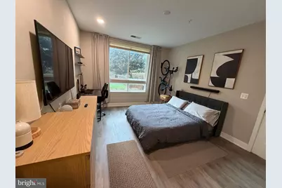 145 Riverhaven Drive #110, Oxon Hill, MD 20745 - Photo 23